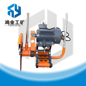 電動(dòng)切軌機(jī)，QG型電動(dòng)切軌機(jī)，切軌機(jī)內(nèi)燃切軌機(jī)